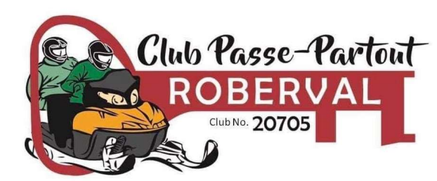 Club Passe-Partout